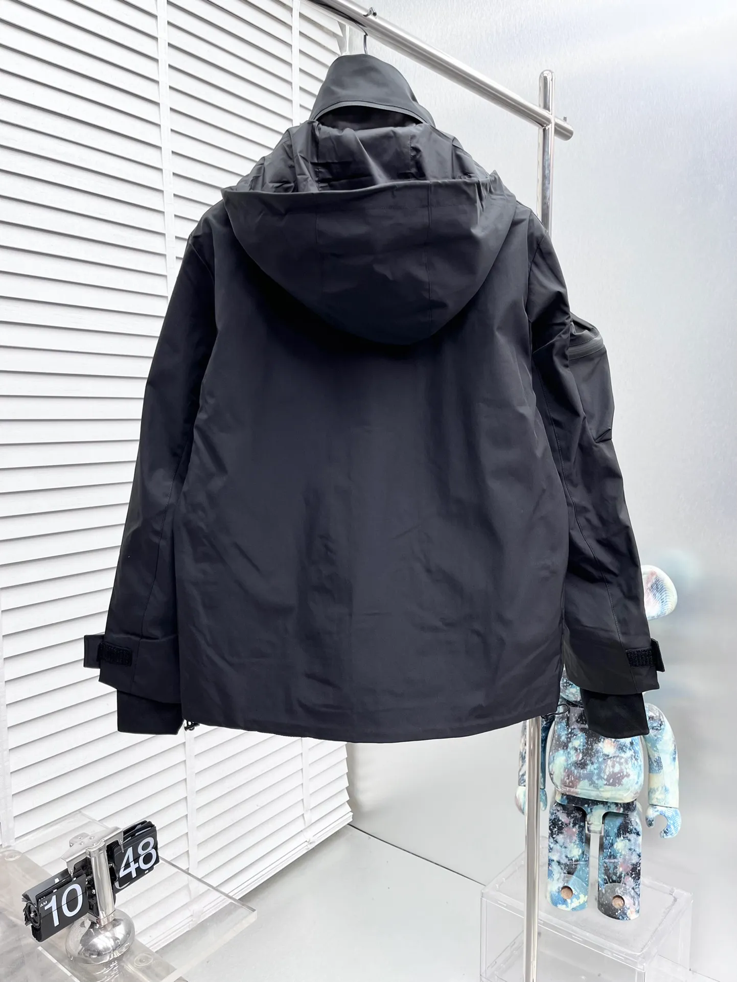 Arc* 2026 New Arrival ， Breathable ， ， ， Quality， ， Sizes：M～3XL